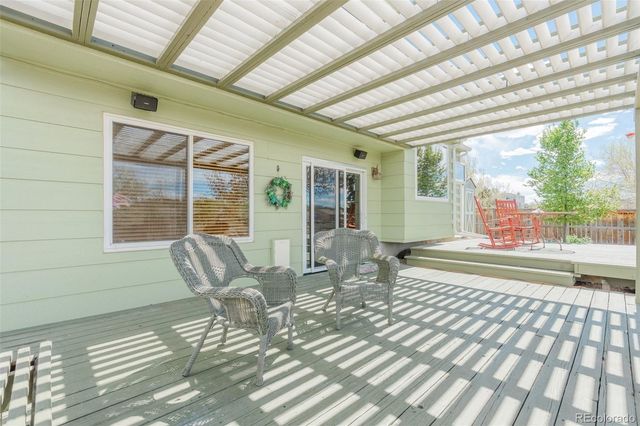 6184 Laguna Circle, Highlands Ranch, CO 80130