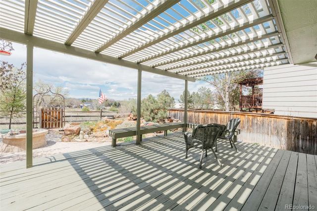 6184 Laguna Circle, Highlands Ranch, CO 80130