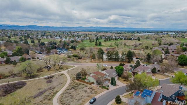 6184 Laguna Circle, Highlands Ranch, CO 80130