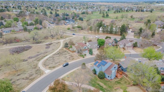 6184 Laguna Circle, Highlands Ranch, CO 80130