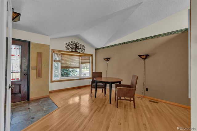 6184 Laguna Circle, Highlands Ranch, CO 80130