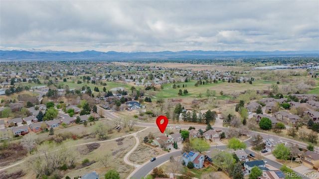 6184 Laguna Circle, Highlands Ranch, CO 80130