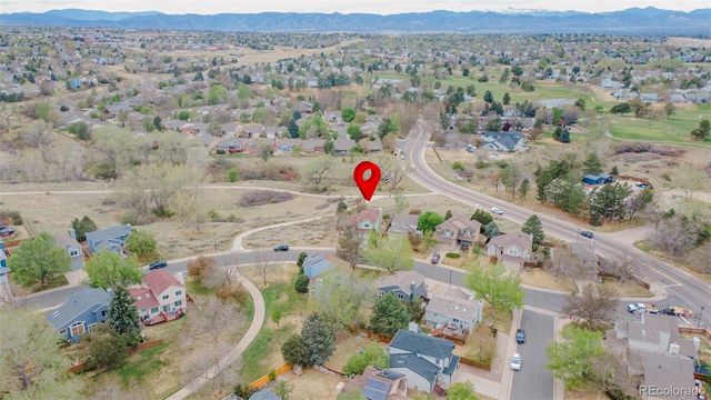 6184 Laguna Circle, Highlands Ranch, CO 80130