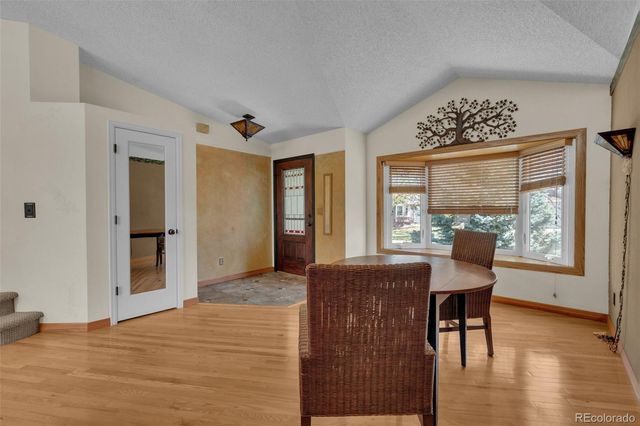 6184 Laguna Circle, Highlands Ranch, CO 80130