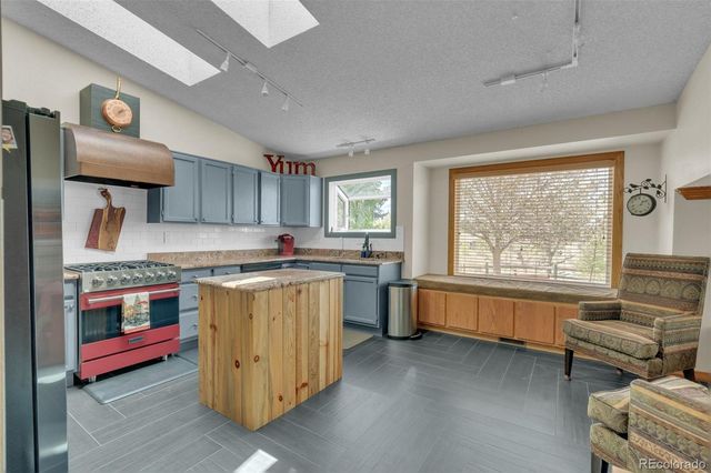 6184 Laguna Circle, Highlands Ranch, CO 80130