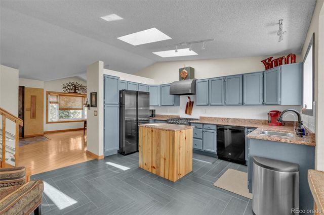 6184 Laguna Circle, Highlands Ranch, CO 80130