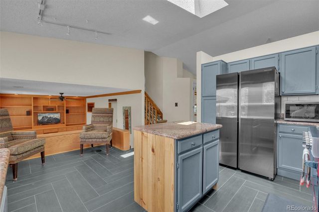 6184 Laguna Circle, Highlands Ranch, CO 80130