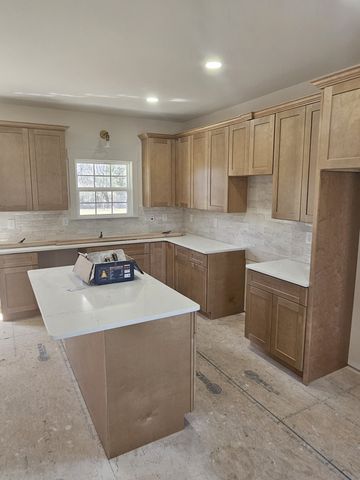 0 Pleasant Grove Road, Estill Springs, TN 37330