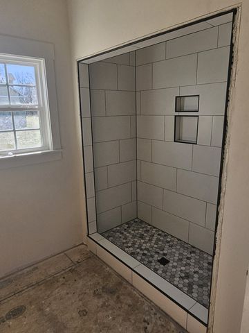 0 Pleasant Grove Road, Estill Springs, TN 37330