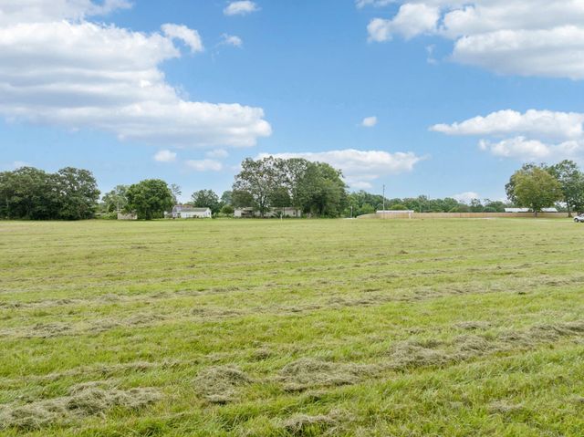 0 Pleasant Grove Road, Estill Springs, TN 37330