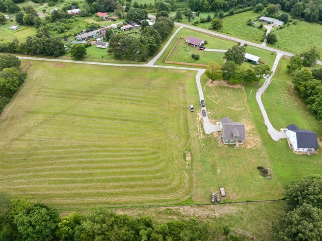 0 Pleasant Grove Road, Estill Springs, TN 37330