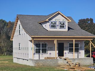 0 Pleasant Grove Road, Estill Springs, TN 37330