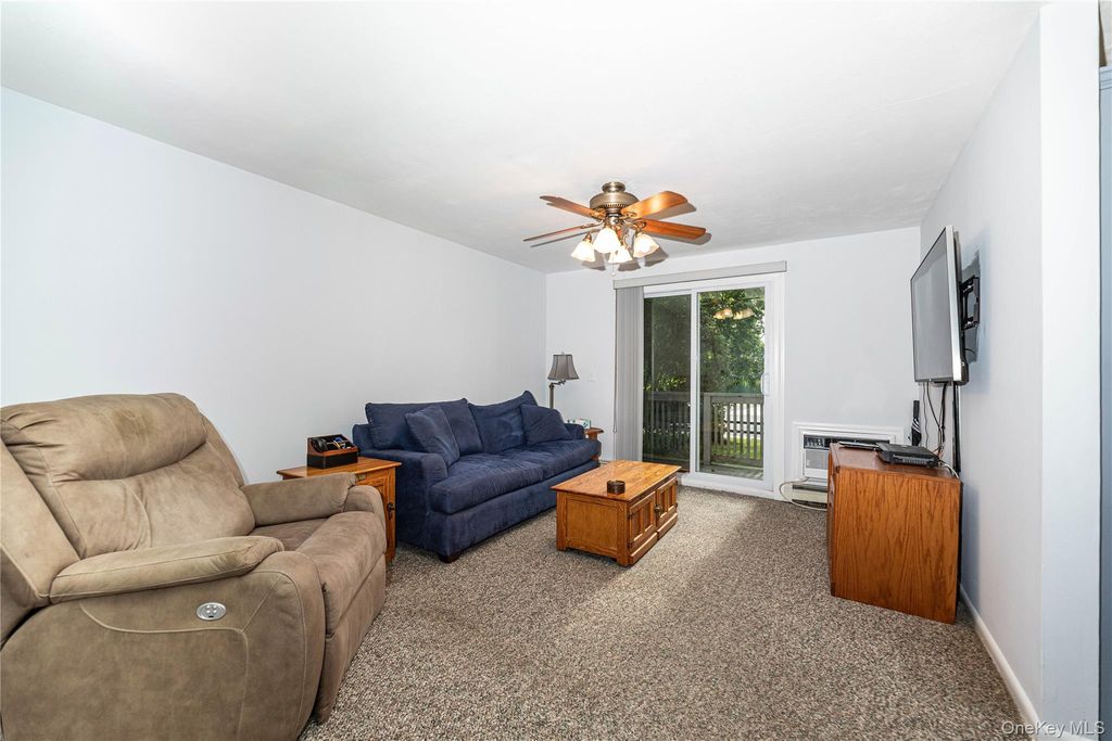 51 Fairharbor Drive 51, Patchogue, NY 11772 — photo 3
