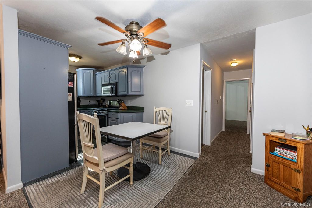 51 Fairharbor Drive 51, Patchogue, NY 11772 — photo 5