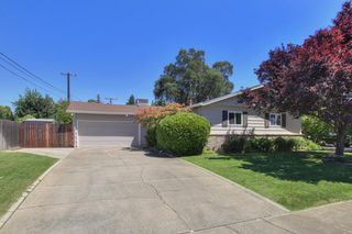 3136 Terry Way, Carmichael, CA 95608