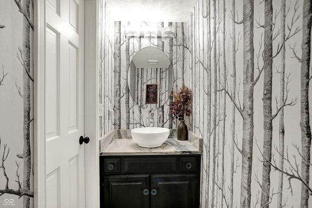 5187 Clear Lake Court, Carmel, IN 46033