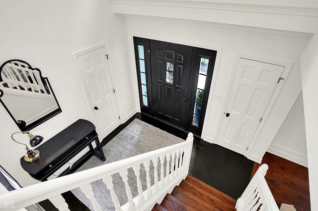 5187 Clear Lake Court, Carmel, IN 46033