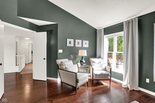 5187 Clear Lake Court, Carmel, IN 46033