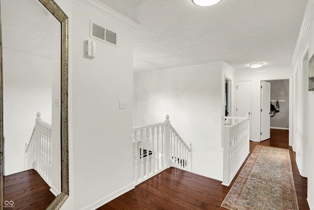 5187 Clear Lake Court, Carmel, IN 46033