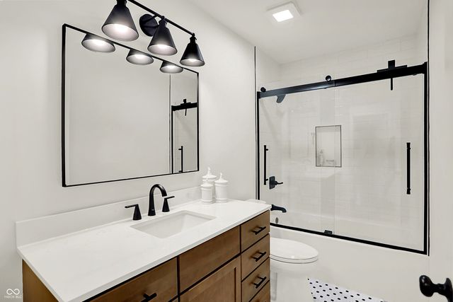 5187 Clear Lake Court, Carmel, IN 46033