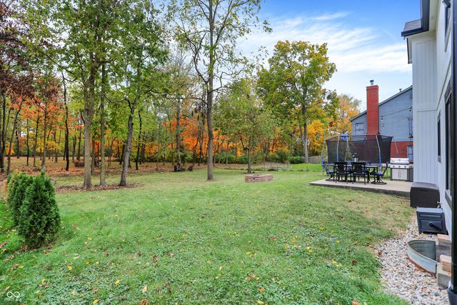 5187 Clear Lake Court, Carmel, IN 46033