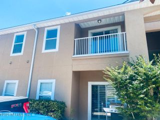 9556 ARMELLE Way, 13, Jacksonville, FL 32257