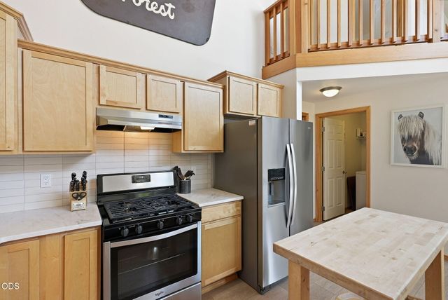 1354 NW Baltimore Avenue, Bend, OR 97703