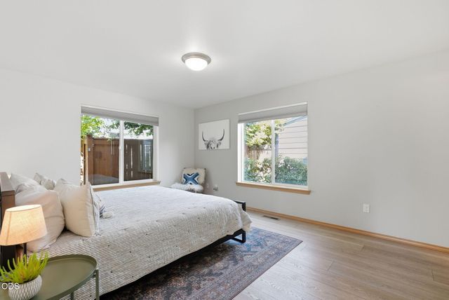 1354 NW Baltimore Avenue, Bend, OR 97703