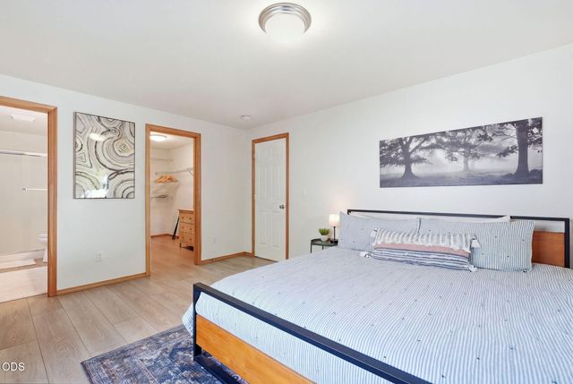 1354 NW Baltimore Avenue, Bend, OR 97703