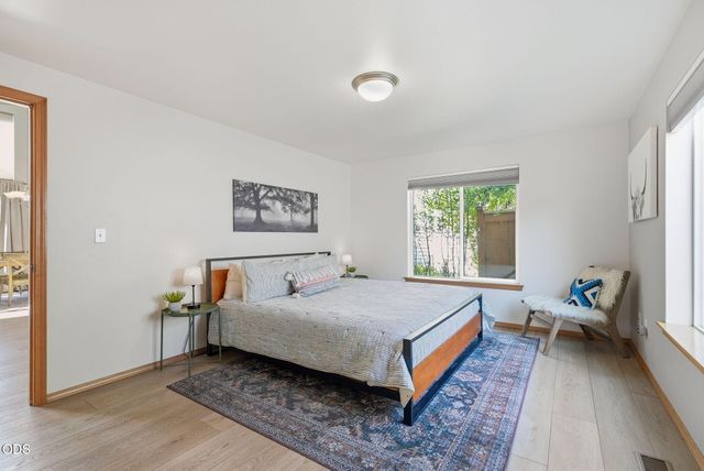1354 NW Baltimore Avenue, Bend, OR 97703