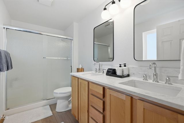 1354 NW Baltimore Avenue, Bend, OR 97703