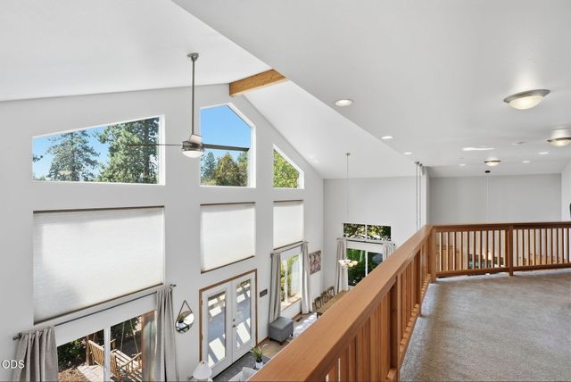 1354 NW Baltimore Avenue, Bend, OR 97703