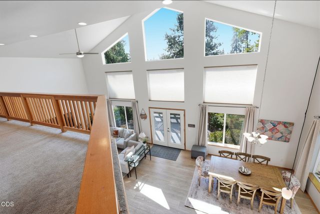 1354 NW Baltimore Avenue, Bend, OR 97703