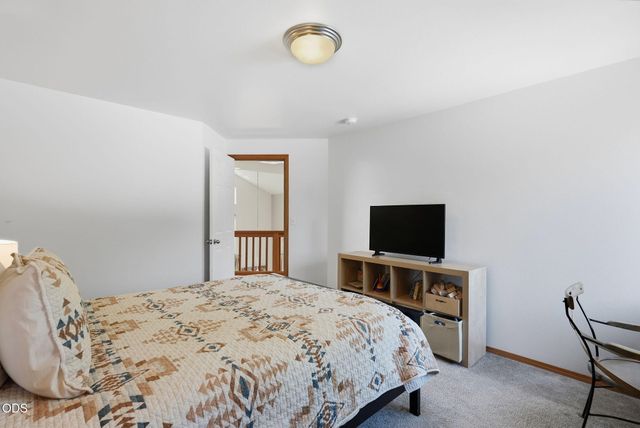 1354 NW Baltimore Avenue, Bend, OR 97703
