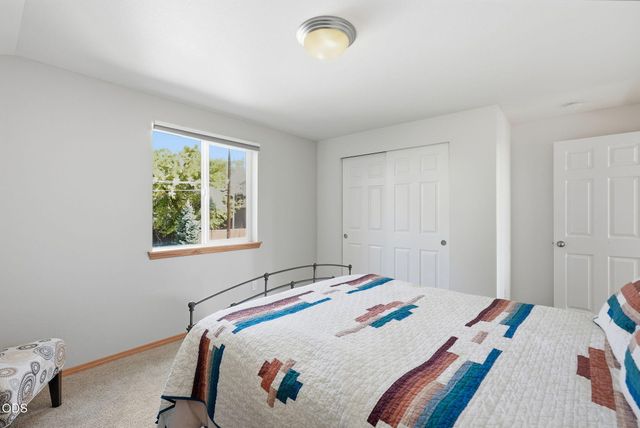 1354 NW Baltimore Avenue, Bend, OR 97703