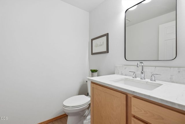 1354 NW Baltimore Avenue, Bend, OR 97703