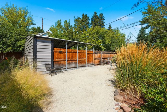 1354 NW Baltimore Avenue, Bend, OR 97703