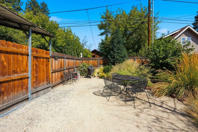 1354 NW Baltimore Avenue, Bend, OR 97703