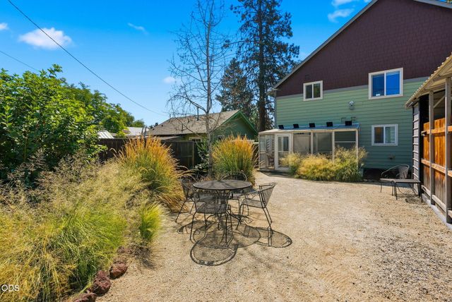 1354 NW Baltimore Avenue, Bend, OR 97703