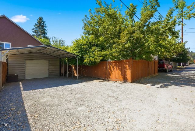 1354 NW Baltimore Avenue, Bend, OR 97703