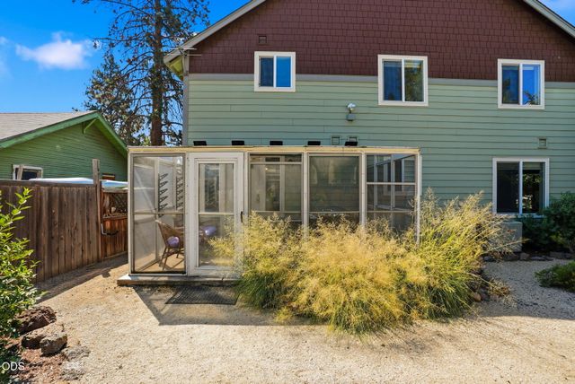 1354 NW Baltimore Avenue, Bend, OR 97703