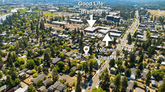 1354 NW Baltimore Avenue, Bend, OR 97703