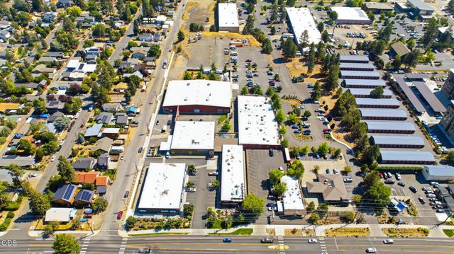 1354 NW Baltimore Avenue, Bend, OR 97703