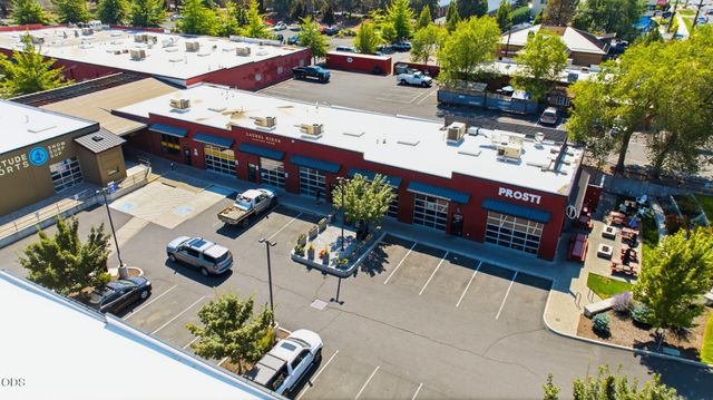 1354 NW Baltimore Avenue, Bend, OR 97703
