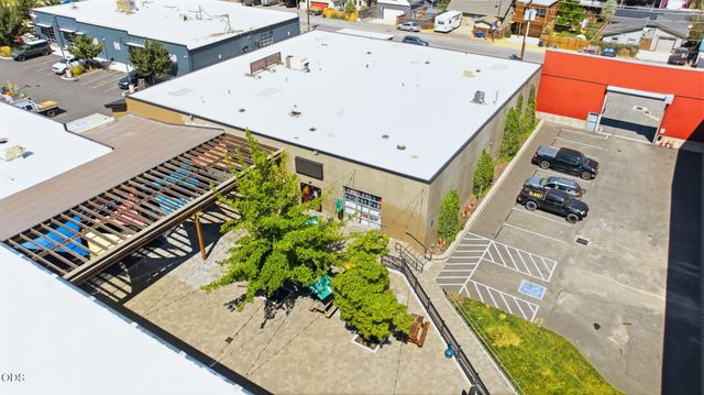 1354 NW Baltimore Avenue, Bend, OR 97703