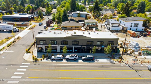 1354 NW Baltimore Avenue, Bend, OR 97703