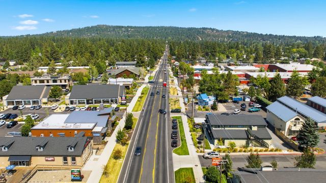 1354 NW Baltimore Avenue, Bend, OR 97703
