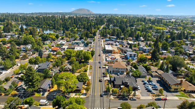 1354 NW Baltimore Avenue, Bend, OR 97703