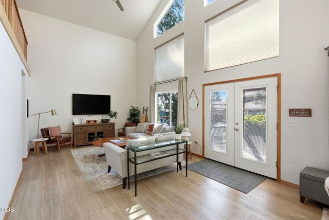 1354 NW Baltimore Avenue, Bend, OR 97703