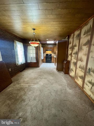 509 FERN AVE, Reading, PA 19611